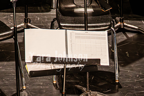 2024 LHS Band - March Madness - NF (2 of 87)