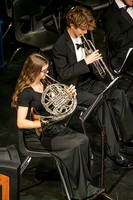 2024 LHS Band - March Madness - NF (4 of 87)