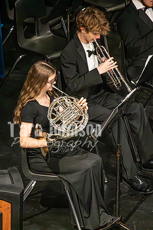 2024 LHS Band - March Madness - NF (4 of 87)