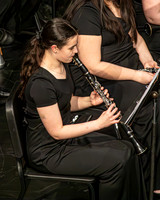 2024 LHS Band - March Madness - NF (6 of 87)