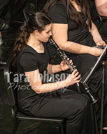 2024 LHS Band - March Madness - NF (6 of 87)