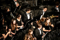 2024 LHS Band - March Madness - NF (3 of 87)