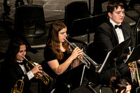 2024 LHS Band - March Madness - NF (7 of 87)