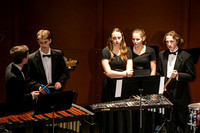 2024 LHS Band - March Madness - NF (8 of 87)
