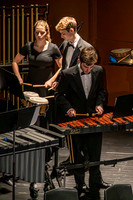 2024 LHS Band - March Madness - NF (9 of 87)
