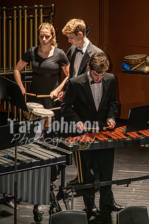 2024 LHS Band - March Madness - NF (9 of 87)