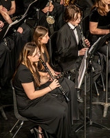 2024 LHS Band - March Madness - NF (13 of 87)