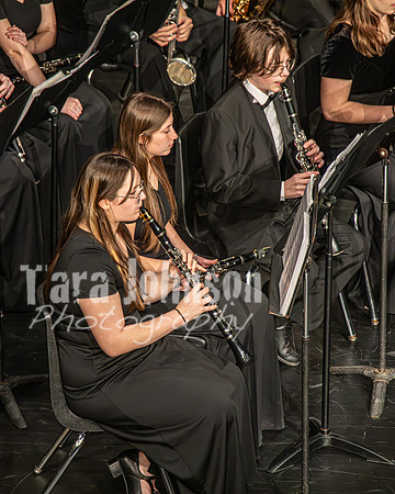 2024 LHS Band - March Madness - NF (13 of 87)