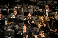 2024 LHS Band - March Madness - NF (12 of 87)
