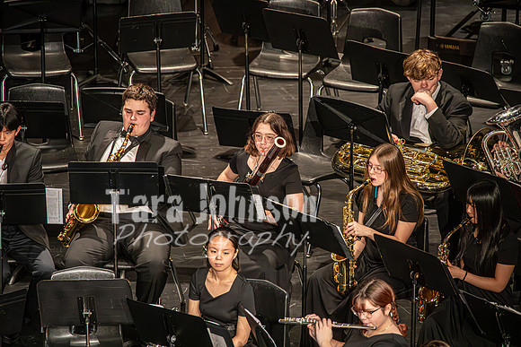 2024 LHS Band - March Madness - NF (12 of 87)