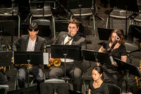 2024 LHS Band - March Madness - NF (14 of 87)