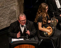 2024 LHS Band - March Madness - NF (17 of 87)