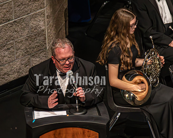 2024 LHS Band - March Madness - NF (17 of 87)