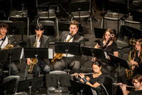 2024 LHS Band - March Madness - NF (15 of 87)