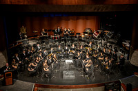 2024 LHS Band - March Madness - NF (18 of 87)