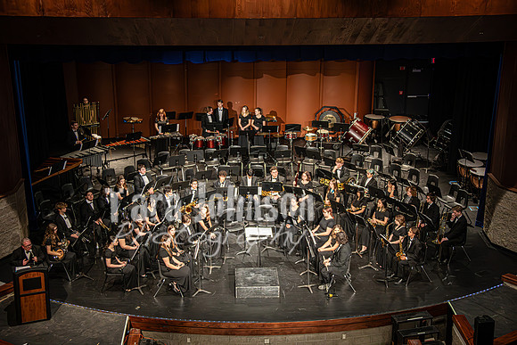 2024 LHS Band - March Madness - NF (18 of 87)
