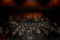 2024 LHS Band - March Madness - NF (19 of 87)
