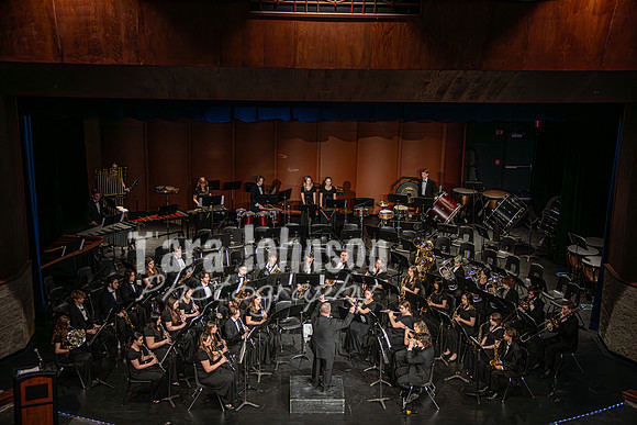 2024 LHS Band - March Madness - NF (19 of 87)