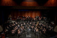 2024 LHS Band - March Madness - NF (20 of 87)