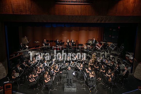 2024 LHS Band - March Madness - NF (20 of 87)