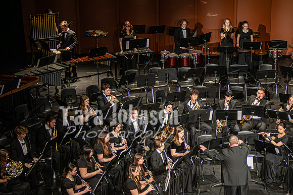 2024 LHS Band - March Madness - NF (26 of 87)