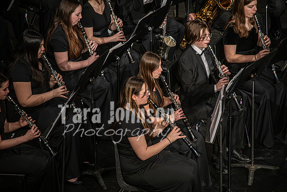 2024 LHS Band - March Madness - NF (28 of 87)