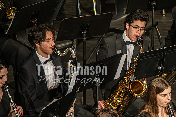 2024 LHS Band - March Madness - NF (31 of 87)