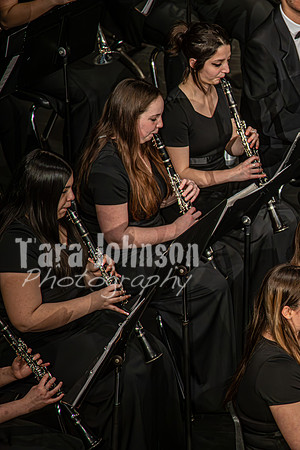2024 LHS Band - March Madness - NF (29 of 87)