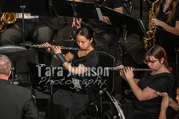 2024 LHS Band - March Madness - NF (32 of 87)