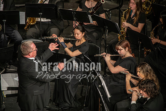 2024 LHS Band - March Madness - NF (33 of 87)