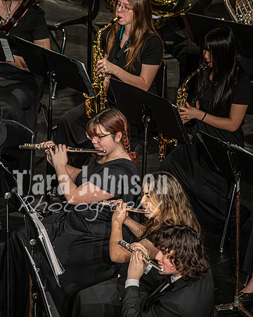 2024 LHS Band - March Madness - NF (34 of 87)