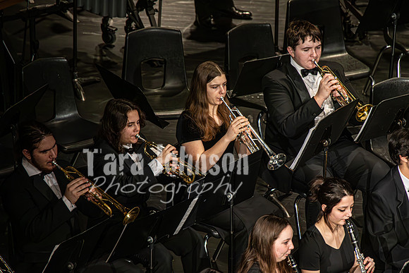 2024 LHS Band - March Madness - NF (36 of 87)