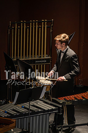 2024 LHS Band - March Madness - NF (38 of 87)