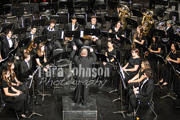2024 LHS Band - March Madness - NF (43 of 87)