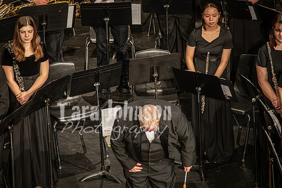 2024 LHS Band - March Madness - NF (39 of 87)