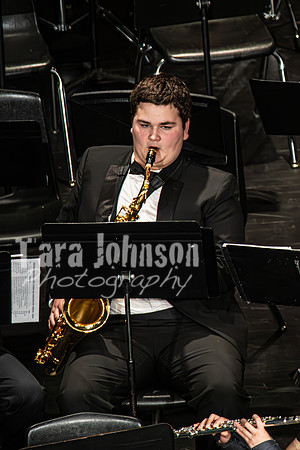 2024 LHS Band - March Madness - NF (46 of 87)