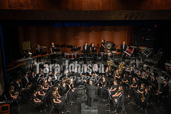 2024 LHS Band - March Madness - NF (42 of 87)