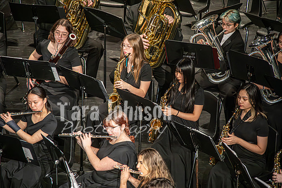 2024 LHS Band - March Madness - NF (44 of 87)