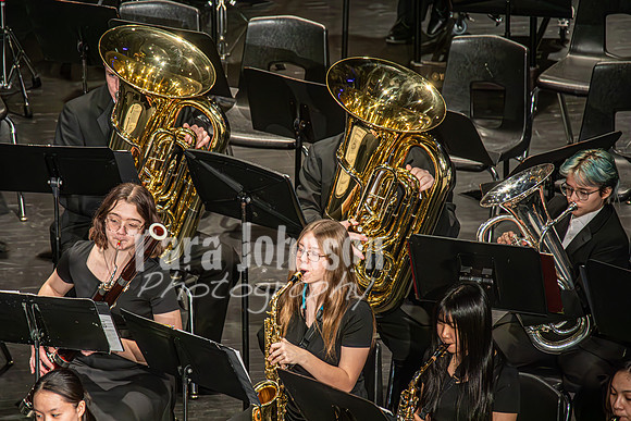 2024 LHS Band - March Madness - NF (45 of 87)