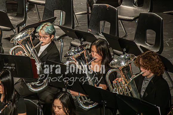 2024 LHS Band - March Madness - NF (48 of 87)