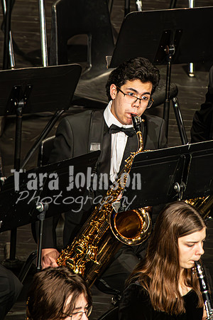 2024 LHS Band - March Madness - NF (51 of 87)