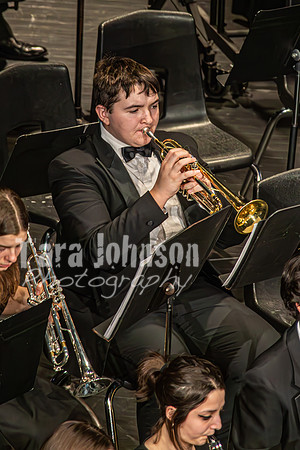 2024 LHS Band - March Madness - NF (52 of 87)