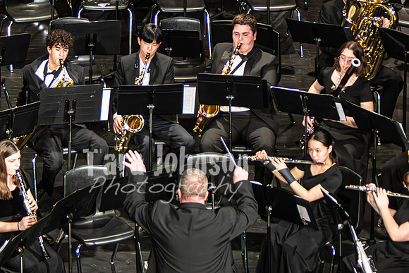 2024 LHS Band - March Madness - NF (56 of 87)