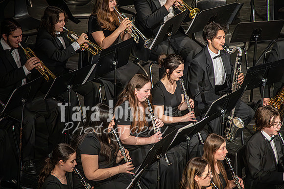 2024 LHS Band - March Madness - NF (53 of 87)