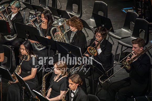 2024 LHS Band - March Madness - NF (49 of 87)
