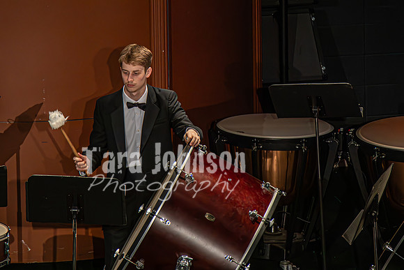 2024 LHS Band - March Madness - NF (57 of 87)