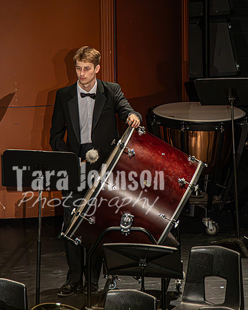 2024 LHS Band - March Madness - NF (58 of 87)