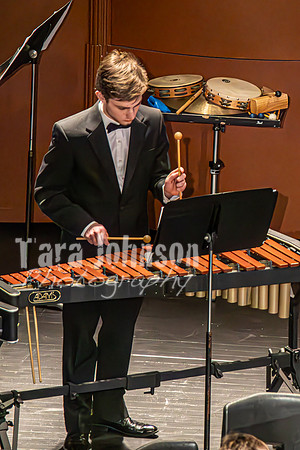 2024 LHS Band - March Madness - NF (63 of 87)