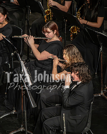 2024 LHS Band - March Madness - NF (61 of 87)