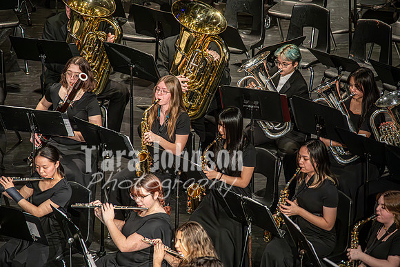2024 LHS Band - March Madness - NF (59 of 87)